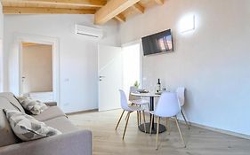 La Corte Di Scanzo